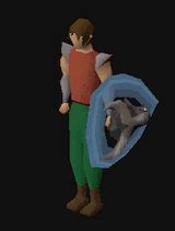 shield osrs|ancient wyvern shield osrs.